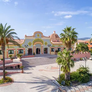 Hotel Club Marina