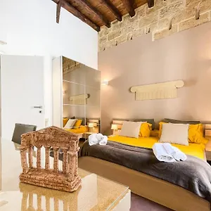 *** Bed & Breakfast Carella Italia