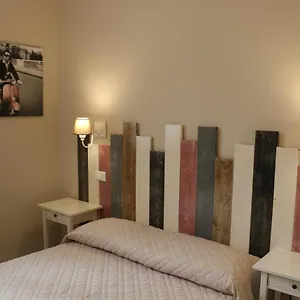 Guest house Le Stanze