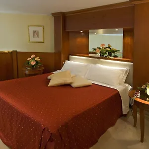 as-hotel-monza.it-lombardy.com/