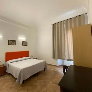 Il Papavero Rome