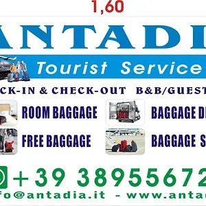 antadia-bb.sicilyhotelsitaly.net/