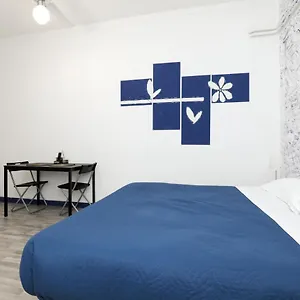  Affittacamere Le Mura Room&breakfast Italia