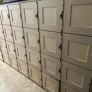 Sina Rent Rzym