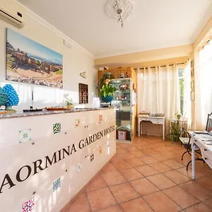 taormina-garden-hotel.sicilyhotelsitaly.net/