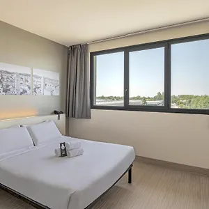 Hotel Bologna