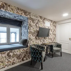 Guest house Duomo Smart