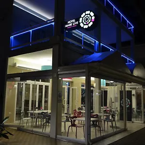 *** Hotel Mare Live Italia