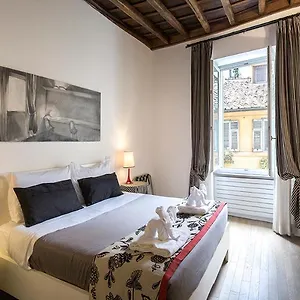 Relais Fori Imperiali ** Rome