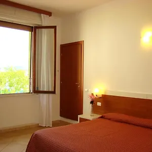 relais-amadeus.it-tuscanyhotel.com/